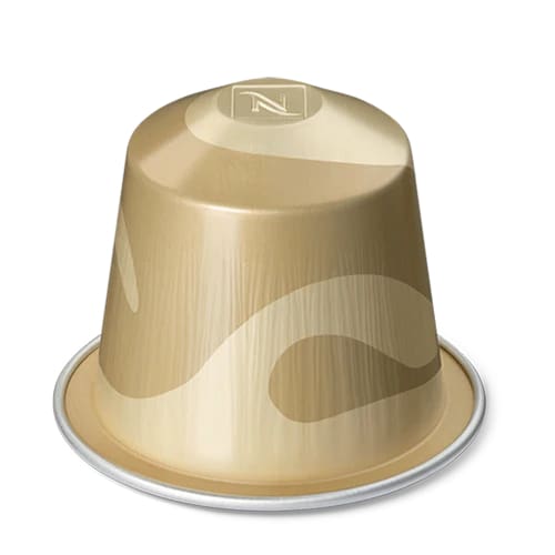 Vaniglia (Saveur vanille) Vaniglia (Saveur vanille)